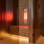 Hotel Thermen Berendonck