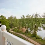 Hotel Thermen Berendonck