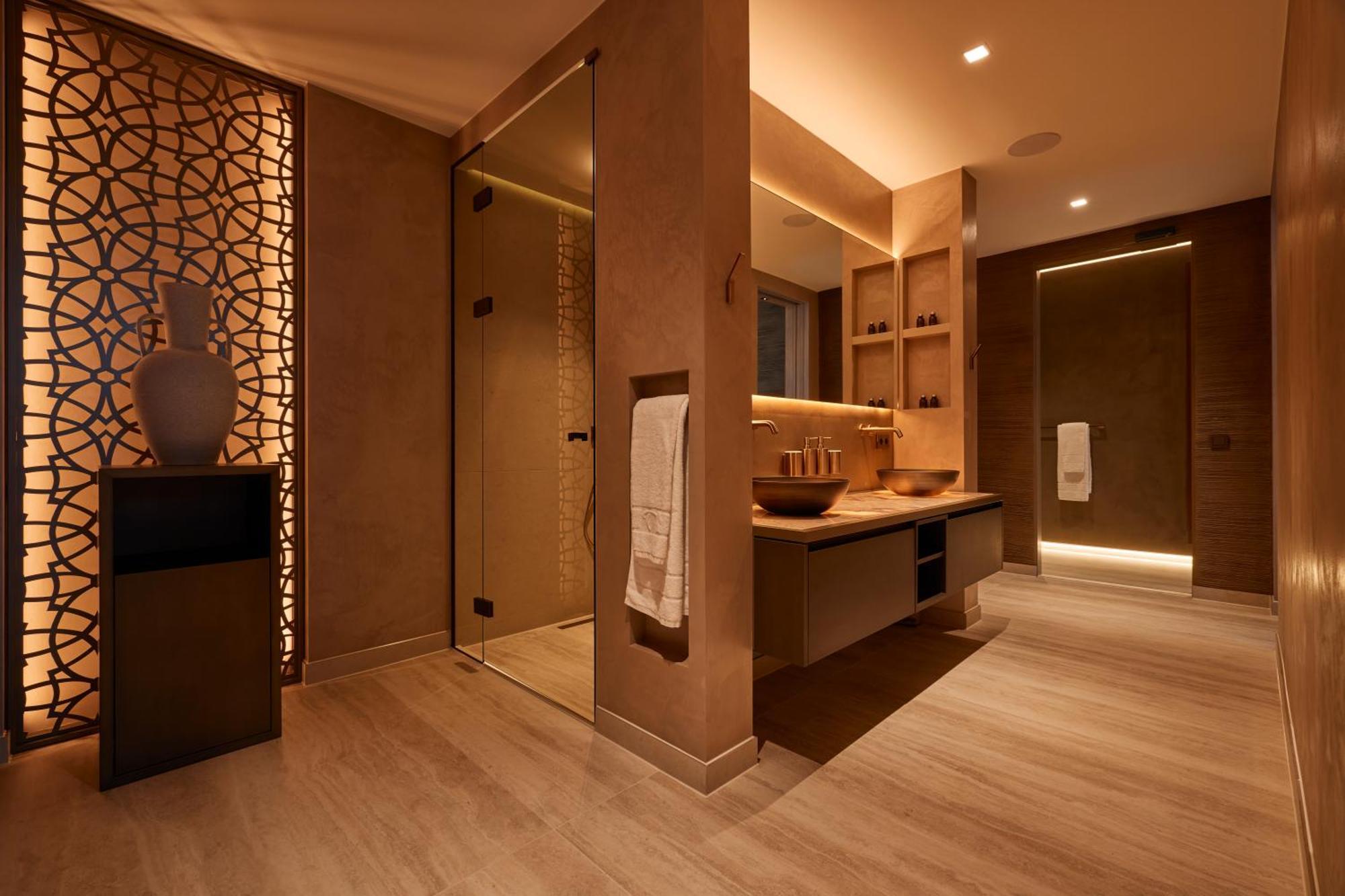 Hotel Thermen Berendonck 5*