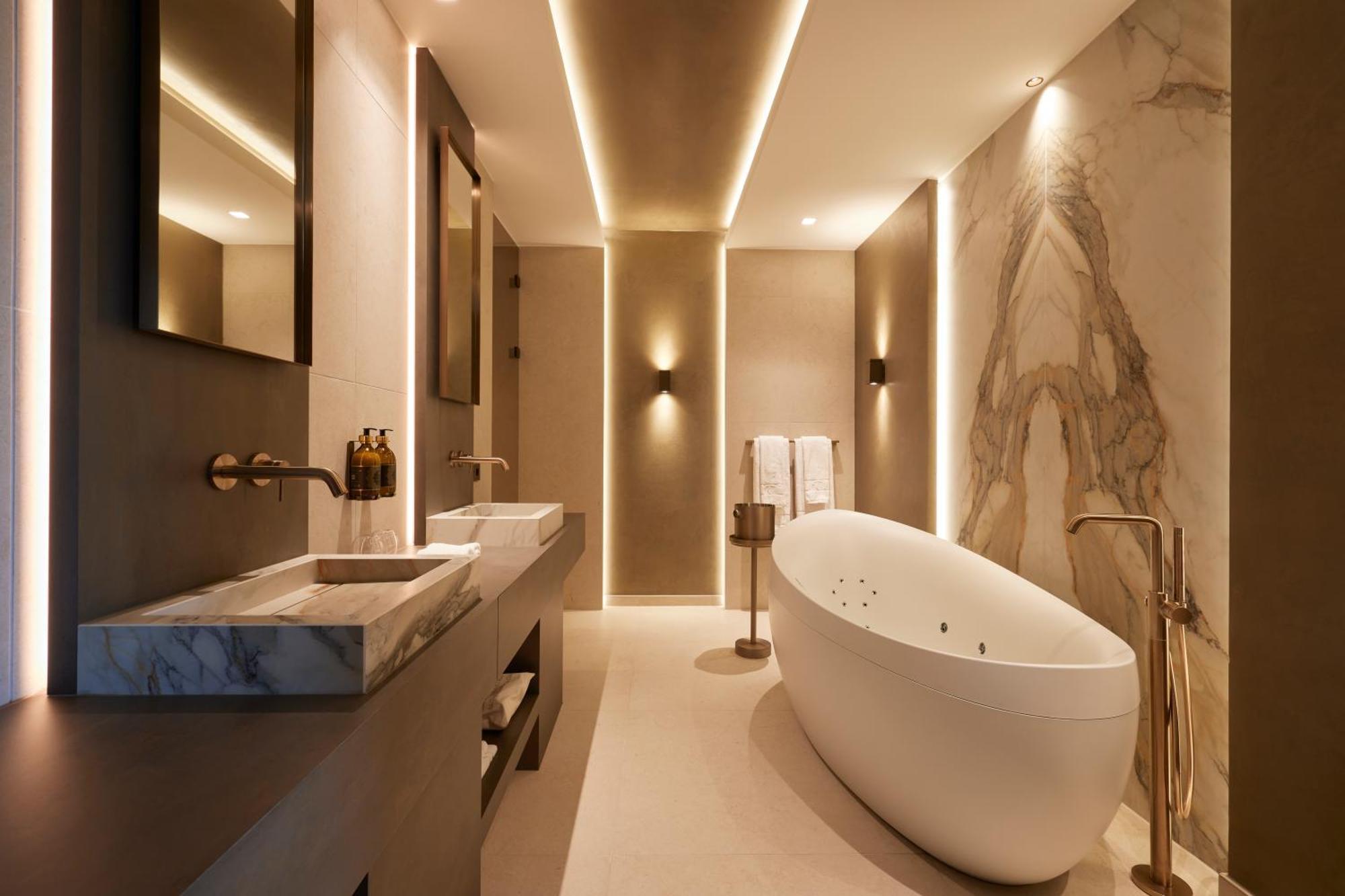 Thermen Berendonck Hotel Nijmegen
