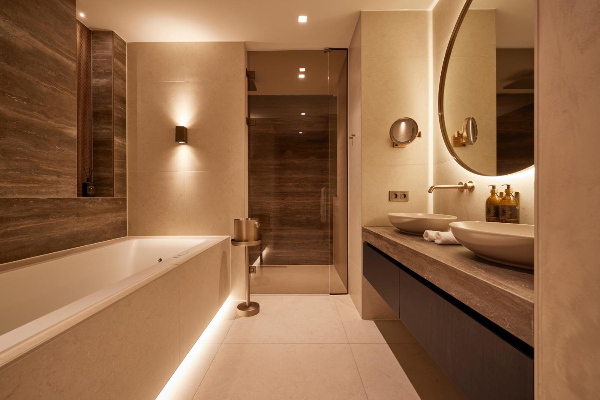 Hotel Thermen Berendonck