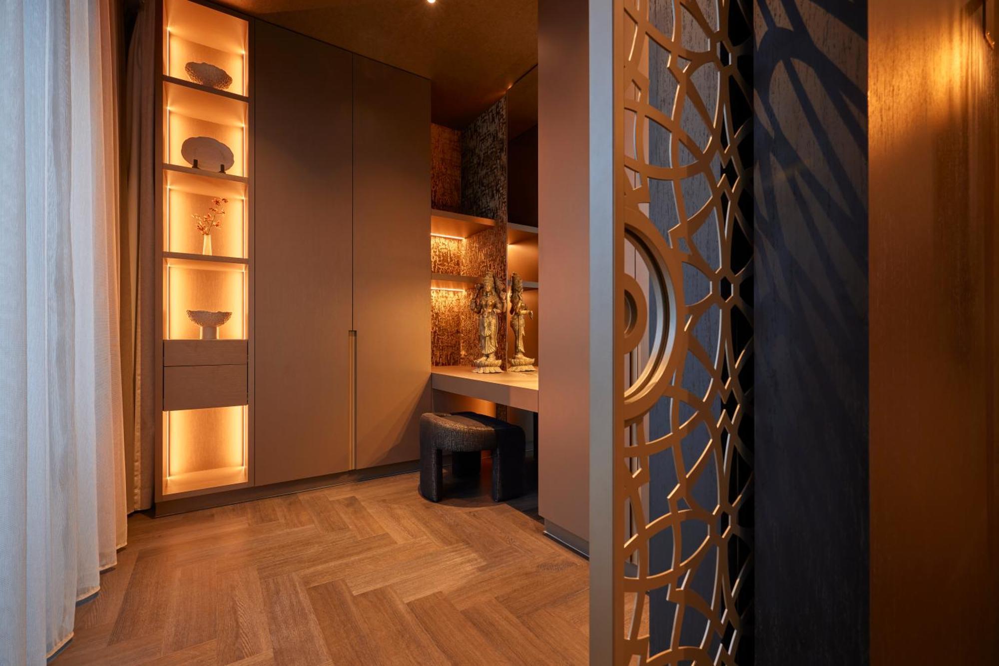 Thermen Berendonck 5*