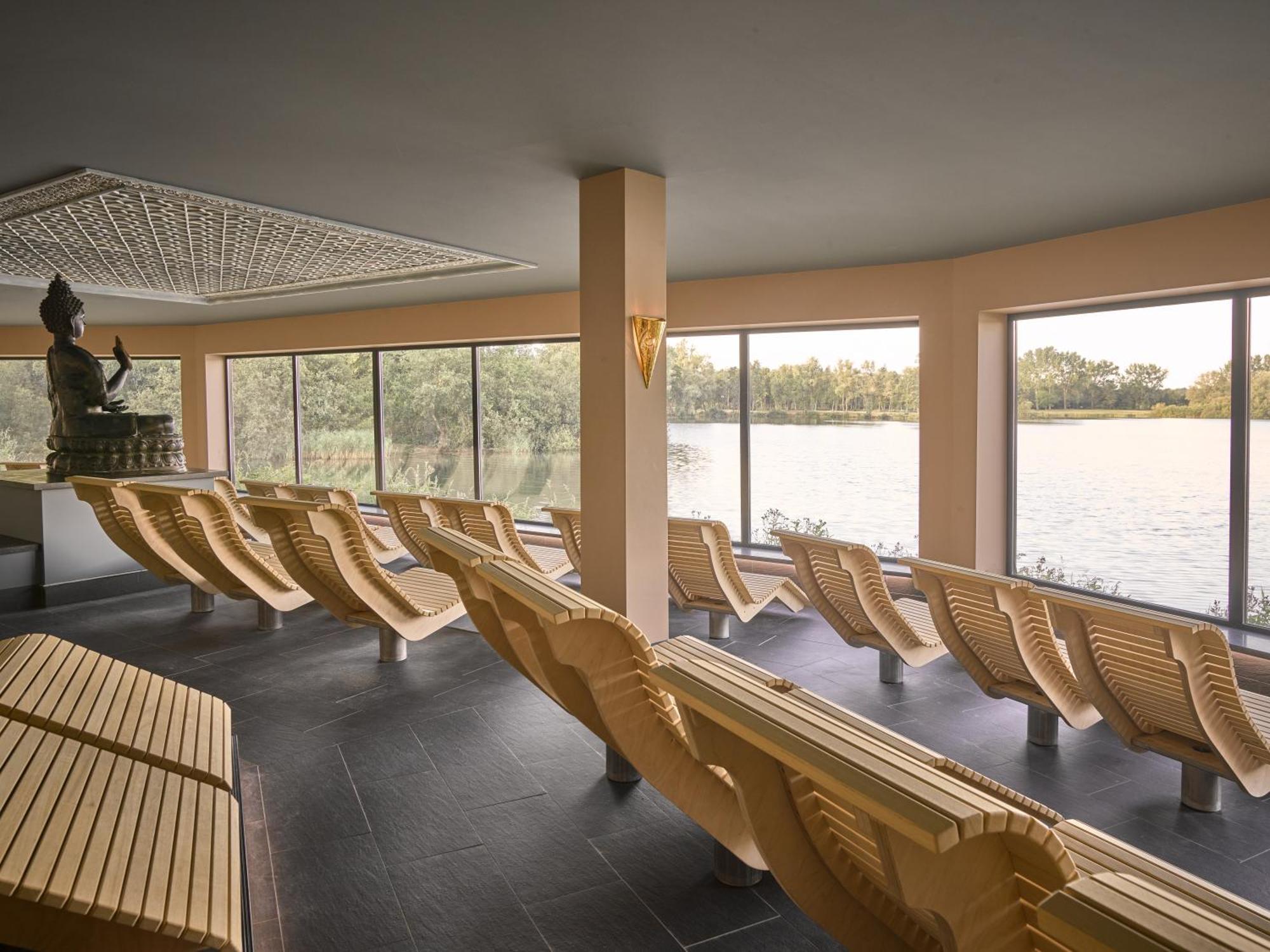 Thermen Berendonck